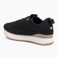 Dámská obuv Lee Cooper LCW-25-03-3353LA black 3