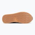 Dámská obuv Lee Cooper LCW-25-03-3353LA black 4