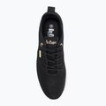 Dámská obuv Lee Cooper LCW-25-03-3353LA black 5