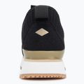Dámská obuv Lee Cooper LCW-25-03-3353LA black 6