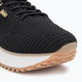Dámská obuv Lee Cooper LCW-25-03-3353LA black 7