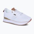 Dámské boty Lee Cooper LCW-25-03-3356LA white