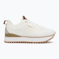 Dámské boty Lee Cooper LCW-25-03-3356LA white 2
