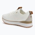 Dámské boty Lee Cooper LCW-25-03-3356LA white 3