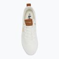 Dámské boty Lee Cooper LCW-25-03-3356LA white 5