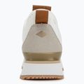 Dámské boty Lee Cooper LCW-25-03-3356LA white 6