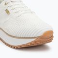 Dámské boty Lee Cooper LCW-25-03-3356LA white 7