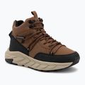 Pánské boty Lee Cooper LCJ-25-31-3919M brown