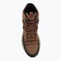 Pánské boty Lee Cooper LCJ-25-31-3919M brown 5