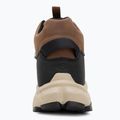 Pánské boty Lee Cooper LCJ-25-31-3919M brown 6