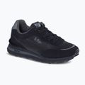 Dámské boty  Lee Cooper LCW-25-03-3364LA black