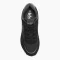 Dámské boty  Lee Cooper LCW-25-03-3364LA black 5