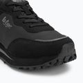 Dámské boty  Lee Cooper LCW-25-03-3364LA black 7