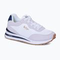Dámské boty  Lee Cooper LCW-25-03-3365LA white