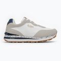 Dámské boty  Lee Cooper LCW-25-03-3365LA white 2