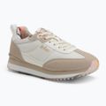 Dámské boty  Lee Cooper LCW-25-03-3376LA beige/white