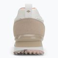 Dámské boty  Lee Cooper LCW-25-03-3376LA beige/white 6