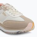 Dámské boty  Lee Cooper LCW-25-03-3376LA beige/white 7