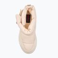 Dámské sněhule Lee Cooper LCJ-24-47-3140L light beige 5
