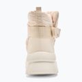 Dámské sněhule Lee Cooper LCJ-24-47-3140L light beige 6