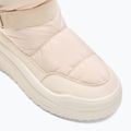 Dámské sněhule Lee Cooper LCJ-24-47-3140L light beige 7