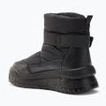 Dámské sněhule Lee Cooper LCJ-24-47-3141L black 3