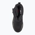 Dámské sněhule Lee Cooper LCJ-24-47-3141L black 5