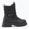 Dámské sněhule Lee Cooper LCJ-24-47-3144L black 2