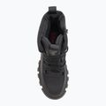 Dámské sněhule Lee Cooper LCJ-24-47-3144L black 5