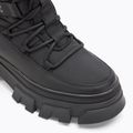 Dámské sněhule Lee Cooper LCJ-24-47-3144L black 7