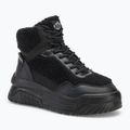 Dámské boty  Lee Cooper LCJ-24-47-3145L black