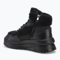 Dámské boty  Lee Cooper LCJ-24-47-3145L black 3