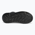 Dámské boty  Lee Cooper LCJ-24-47-3145L black 4