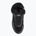 Dámské boty  Lee Cooper LCJ-24-47-3145L black 5
