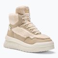 Dámské boty  Lee Cooper LCJ-24-47-3146L beige