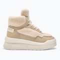 Dámské boty  Lee Cooper LCJ-24-47-3146L beige 2