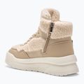 Dámské boty  Lee Cooper LCJ-24-47-3146L beige 3