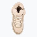 Dámské boty  Lee Cooper LCJ-24-47-3146L beige 5