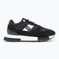 Pánské boty Lee Cooper LCW-25-03-3378MA black 2