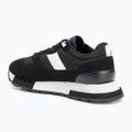 Pánské boty Lee Cooper LCW-25-03-3378MA black 3
