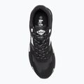 Pánské boty Lee Cooper LCW-25-03-3378MA black 5