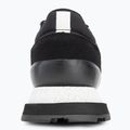 Pánské boty Lee Cooper LCW-25-03-3378MA black 6