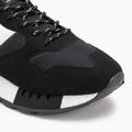 Pánské boty Lee Cooper LCW-25-03-3378MA black 7
