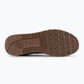 Pánské boty Lee Cooper LCW-25-03-3381MA blue green/grey 4