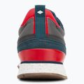 Pánské boty Lee Cooper LCW-25-03-3381MA blue green/grey 6