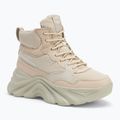 Dámské boty Lee Cooper LCJ-24-47-3155LA