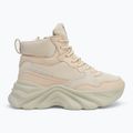 Dámské boty Lee Cooper LCJ-24-47-3155LA 2