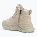 Dámské boty Lee Cooper LCJ-24-47-3155LA 3
