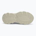 Dámské boty Lee Cooper LCJ-24-47-3155LA 4
