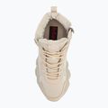 Dámské boty Lee Cooper LCJ-24-47-3155LA 5